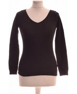 302518 Pulls et gilets ETAM Occasion Once Again Friperie en ligne