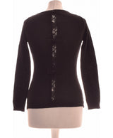 302518 Pulls et gilets ETAM Occasion Vêtement occasion seconde main