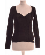302519 Tops et t-shirts MORGAN Occasion Once Again Friperie en ligne