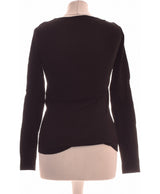 302519 Tops et t-shirts MORGAN Occasion Vêtement occasion seconde main