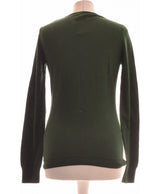 302521 Pulls et gilets ESPRIT Occasion Vêtement occasion seconde main