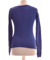 302523 Tops et t-shirts CAMAIEU Occasion Vêtement occasion seconde main