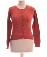 302525 Pulls et gilets H&M Occasion Once Again Friperie en ligne