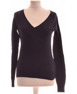 302526 Pulls et gilets ZARA Occasion Once Again Friperie en ligne