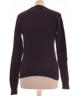 302526 Pulls et gilets ZARA Occasion Vêtement occasion seconde main