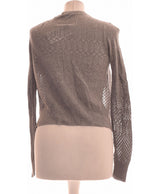 302527 Pulls et gilets PROMOD Occasion Vêtement occasion seconde main