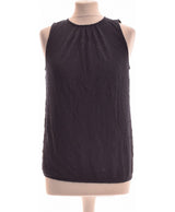 302528 Tops et t-shirts ZARA Occasion Once Again Friperie en ligne