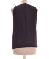 302528 Tops et t-shirts ZARA Occasion Vêtement occasion seconde main