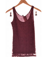 302529 Tops et t-shirts PIMKIE Occasion Once Again Friperie en ligne
