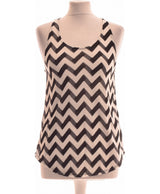 302530 Tops et t-shirts H&M Occasion Once Again Friperie en ligne