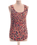 302532 Tops et t-shirts KOOKAI Occasion Once Again Friperie en ligne