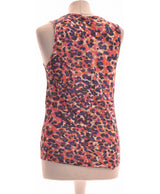 302532 Tops et t-shirts KOOKAI Occasion Vêtement occasion seconde main