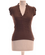 302533 Tops et t-shirts H&M Occasion Once Again Friperie en ligne