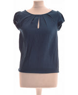 302534 Tops et t-shirts ZARA Occasion Once Again Friperie en ligne