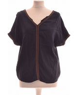 302535 Chemises et blouses VILA Occasion Once Again Friperie en ligne