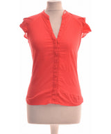 302536 Chemises et blouses MANGO Occasion Once Again Friperie en ligne
