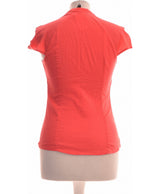 302536 Chemises et blouses MANGO Occasion Vêtement occasion seconde main