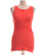 302537 Tops et t-shirts MANGO Occasion Once Again Friperie en ligne