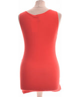 302537 Tops et t-shirts MANGO Occasion Vêtement occasion seconde main