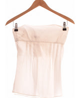 302538 Tops et t-shirts KOOKAI Occasion Vêtement occasion seconde main