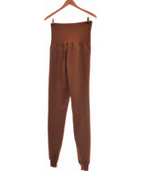 302540 Pantalons et pantacourts RINASCIMENTO Occasion Vêtement occasion seconde main