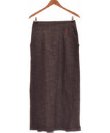 302541 Jupes 2026 Occasion Once Again Friperie en ligne