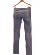 302542 Jeans MANGO Occasion Vêtement occasion seconde main