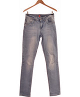 302544 Jeans MISS CAPTAIN Occasion Once Again Friperie en ligne