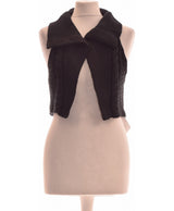 302546 Pulls et gilets MISS CAPTAIN Occasion Once Again Friperie en ligne