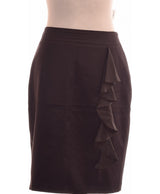 302547 Jupes ANTONELLE Occasion Once Again Friperie en ligne