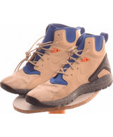 302548 Chaussures NIKE Occasion Once Again Friperie en ligne