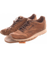 302549 Chaussures REEBOK Occasion Once Again Friperie en ligne