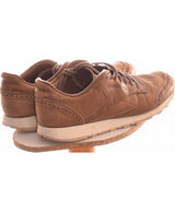 302549 Chaussures REEBOK Occasion Vêtement occasion seconde main