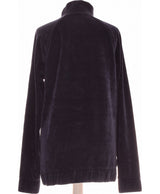 302550 Pulls et gilets RIVER ISLAND Occasion Vêtement occasion seconde main