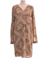 302551 Robes VERO MODA Occasion Once Again Friperie en ligne