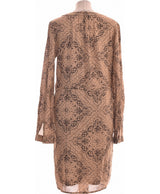 302551 Robes VERO MODA Occasion Vêtement occasion seconde main
