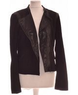 302552 Vestes ONE STEP Occasion Once Again Friperie en ligne