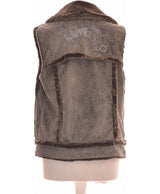 302554 Vestes DESIGUAL Occasion Vêtement occasion seconde main