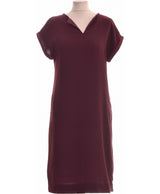 302555 Robes JACQUELINE RIU Occasion Once Again Friperie en ligne
