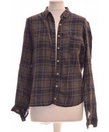302556 Chemises et blouses COMPTOIR DES COTONNIERS Occasion Once Again Friperie en ligne