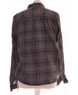 302556 Chemises et blouses COMPTOIR DES COTONNIERS Occasion Vêtement occasion seconde main