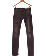 302557 Jeans KAPORAL Occasion Once Again Friperie en ligne