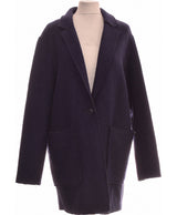 302558 Pulls et gilets ESPRIT Occasion Once Again Friperie en ligne