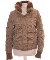 302559 Vestes IKKS Occasion Once Again Friperie en ligne