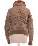 302559 Vestes IKKS Occasion Vêtement occasion seconde main