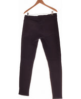 302560 Jeans ESPRIT Occasion Vêtement occasion seconde main