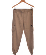 302561 Pantalons et pantacourts ESPRIT Occasion Once Again Friperie en ligne
