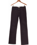 302562 Jeans LEVI'S Occasion Once Again Friperie en ligne