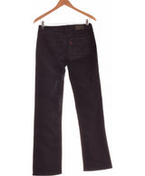 302562 Jeans LEVI'S Occasion Vêtement occasion seconde main