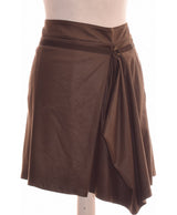 302564 Jupes COP COPINE Occasion Once Again Friperie en ligne